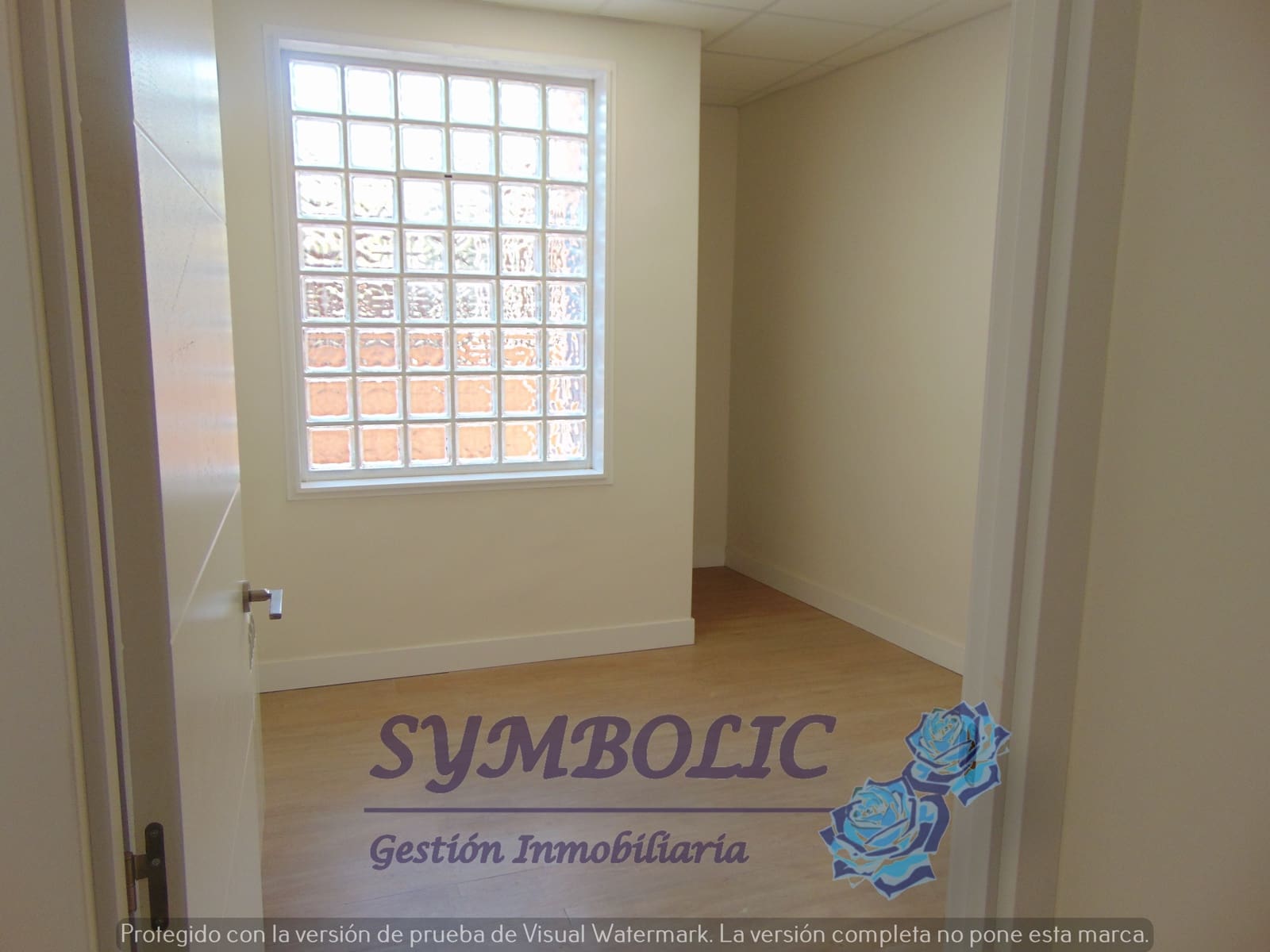 3 Zimmer Ladenlokal zu verkaufen in El Escorial - 169.000 € (Ref: 9556123)