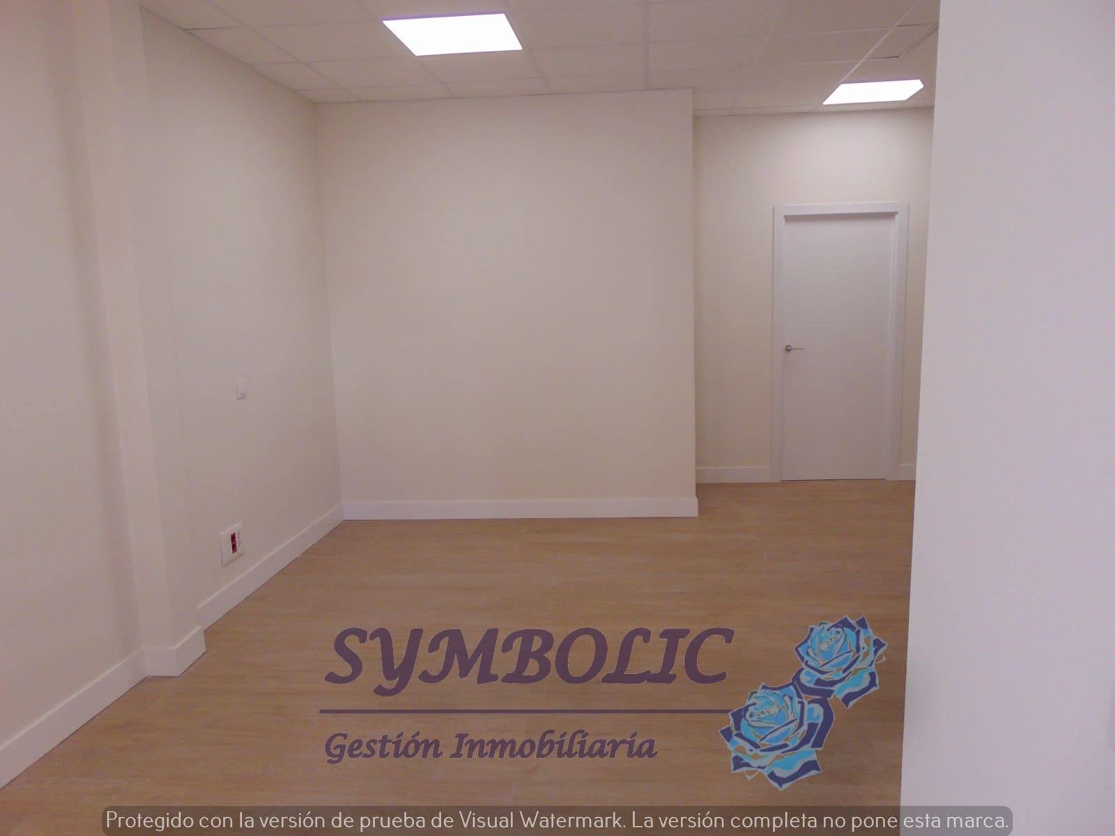 3 Zimmer Ladenlokal zu verkaufen in El Escorial - 169.000 € (Ref: 9556123)