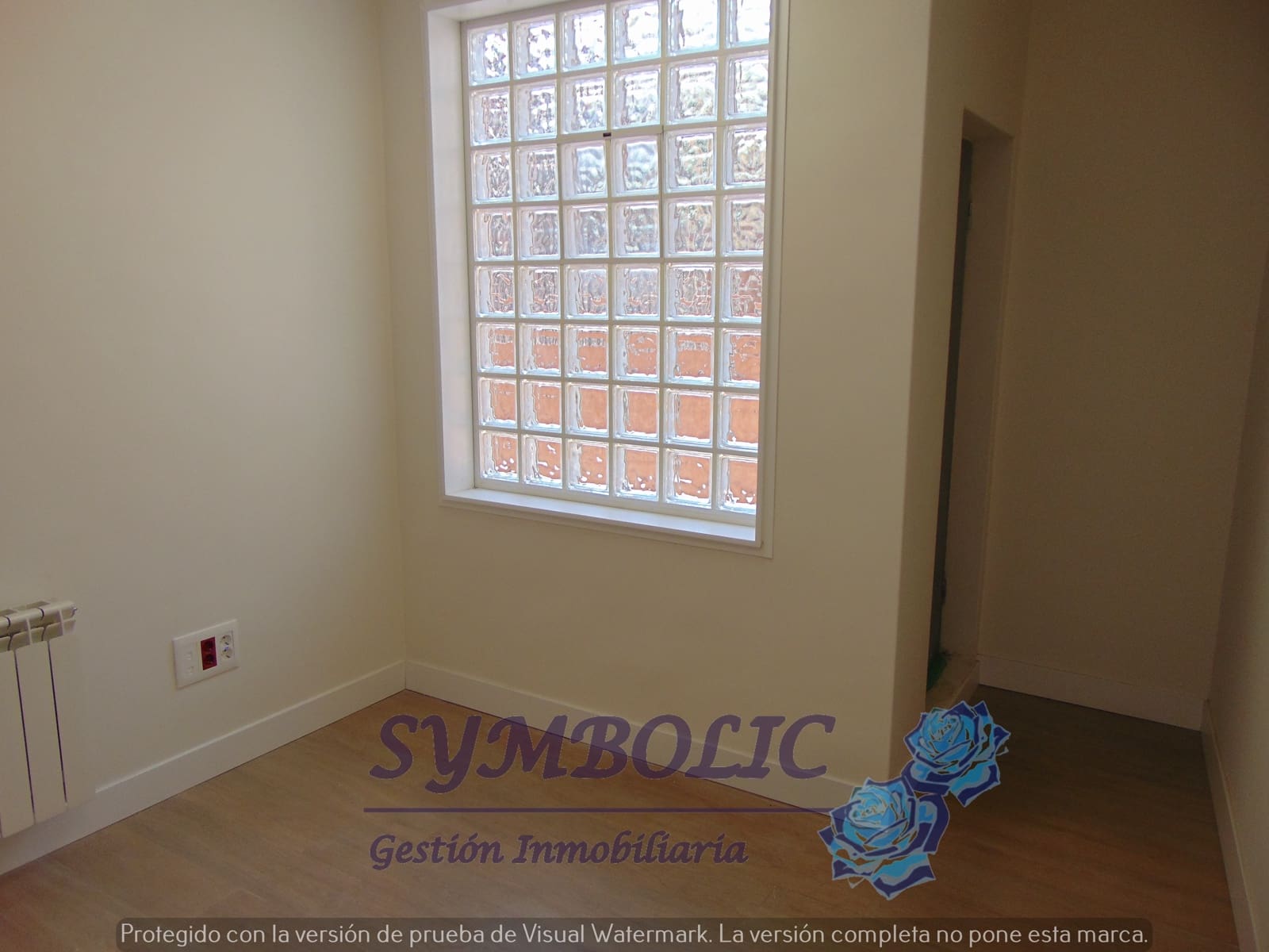 3 Zimmer Ladenlokal zu verkaufen in El Escorial - 169.000 € (Ref: 9556123)