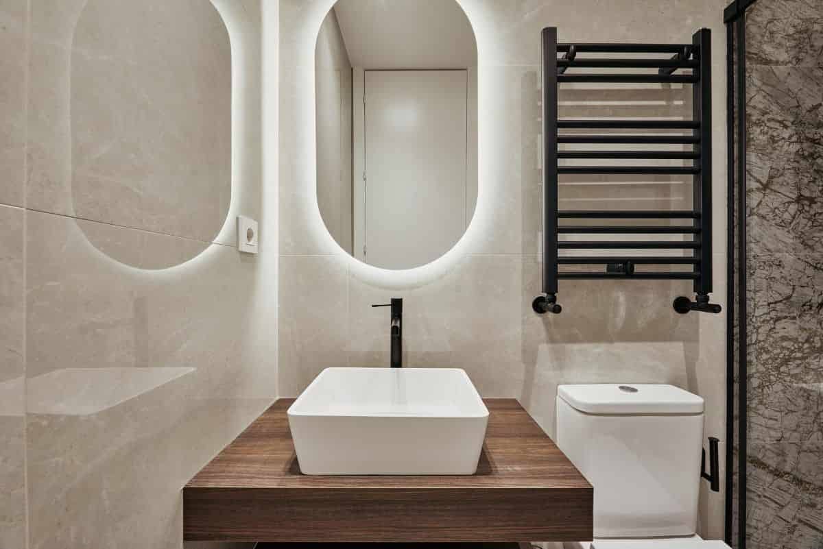 2 quarto Apartamento para venda em Madrid cidade - 1 429 000 € (Ref: 9560675)