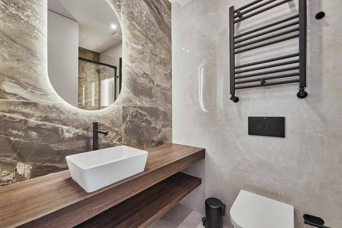 2 quarto Apartamento para venda em Madrid cidade - 1 429 000 € (Ref: 9560675)