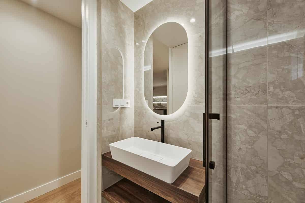 3 makuuhuone Asunto myytävänä paikassa Madrid kaupunki mukana 
autotalli - 2 149 000 € (Ref: 9560707)