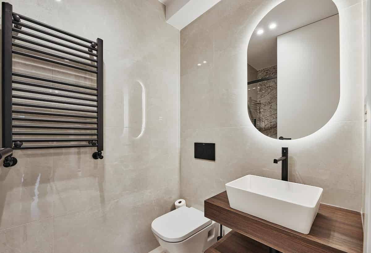 3 makuuhuone Asunto myytävänä paikassa Madrid kaupunki mukana 
autotalli - 2 149 000 € (Ref: 9560707)