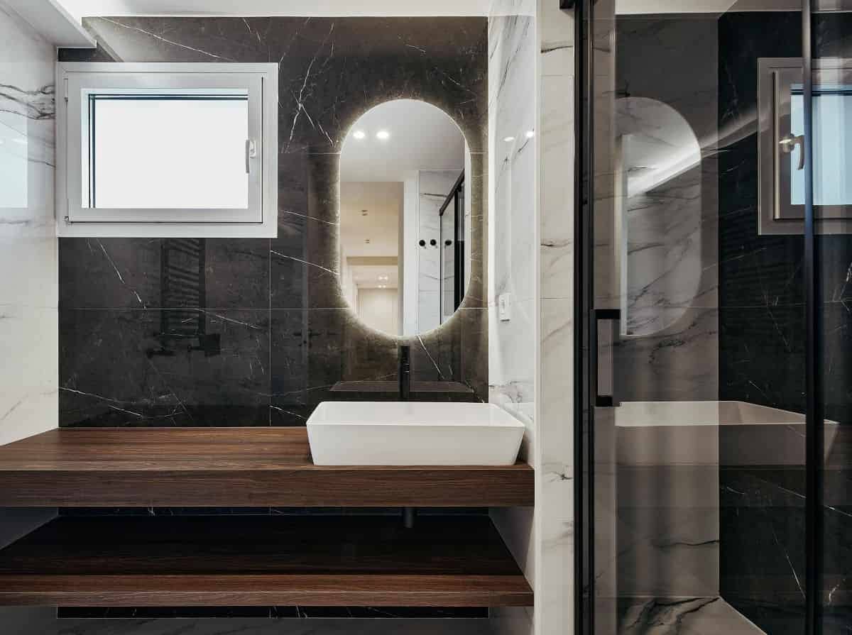 3 makuuhuone Asunto myytävänä paikassa Madrid kaupunki mukana 
autotalli - 2 149 000 € (Ref: 9560707)