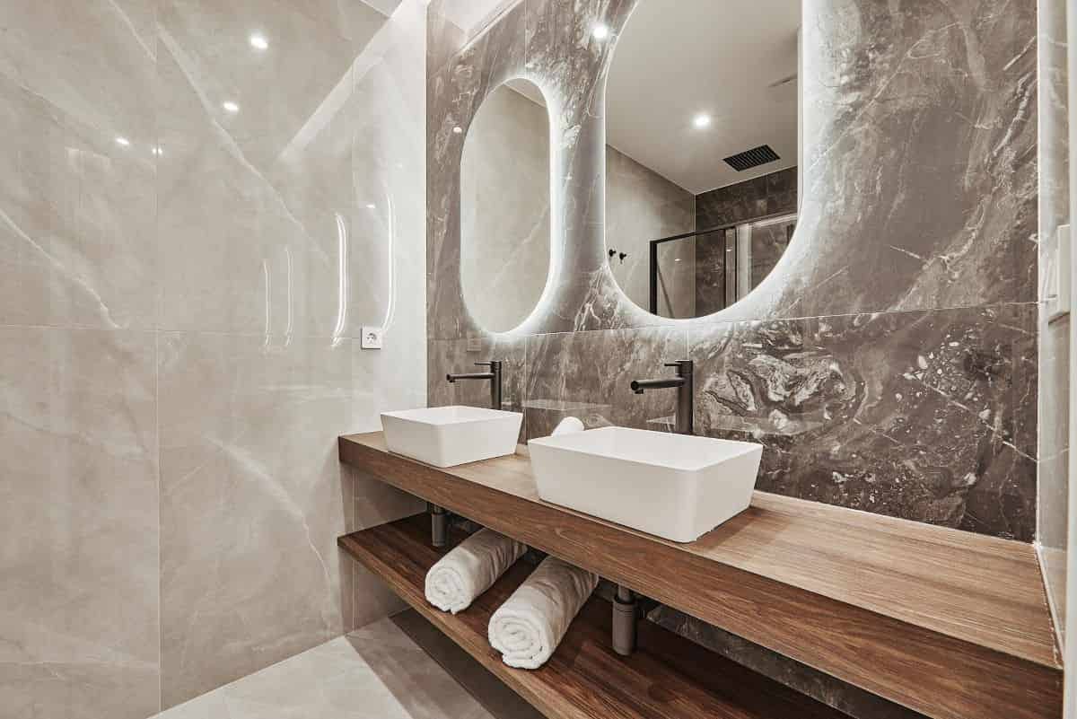 2 soverom Leilighet til salgs i Madrid by - € 1 019 000 (Ref: 9564184)