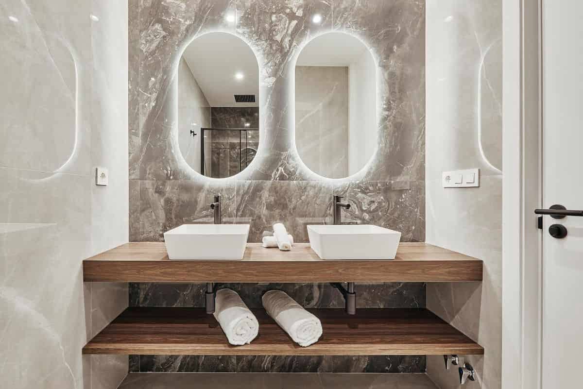 2 soverom Leilighet til salgs i Madrid by - € 1 019 000 (Ref: 9564184)