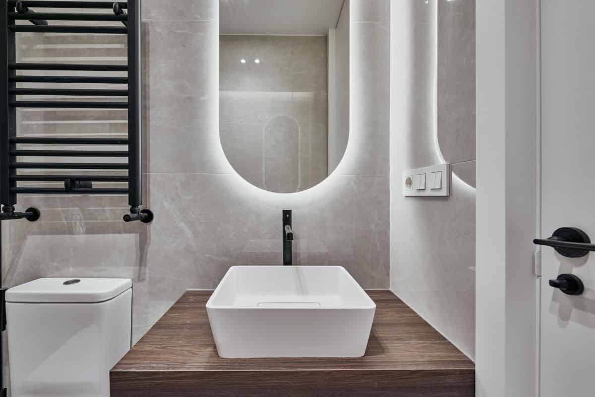 2 quarto Apartamento para venda em Madrid cidade - 1 199 000 € (Ref: 9627137)