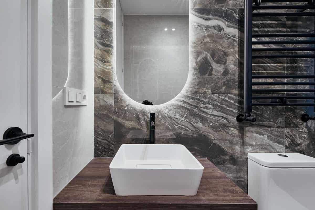 2 quarto Apartamento para venda em Madrid cidade - 1 199 000 € (Ref: 9627137)