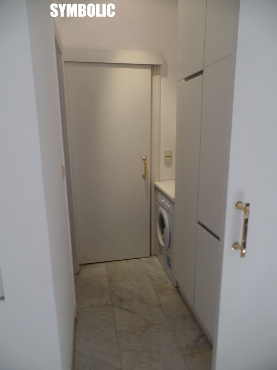 4 Zimmer Wohnung zu verkaufen in Madrid Stadt mit Pool Garage - 1.650.000 € (Ref: 9637876)
