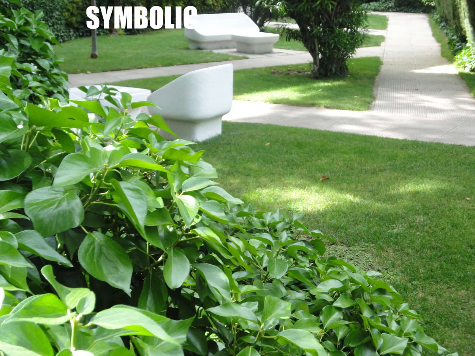 4 Zimmer Wohnung zu verkaufen in Madrid Stadt mit Pool Garage - 1.650.000 € (Ref: 9637876)