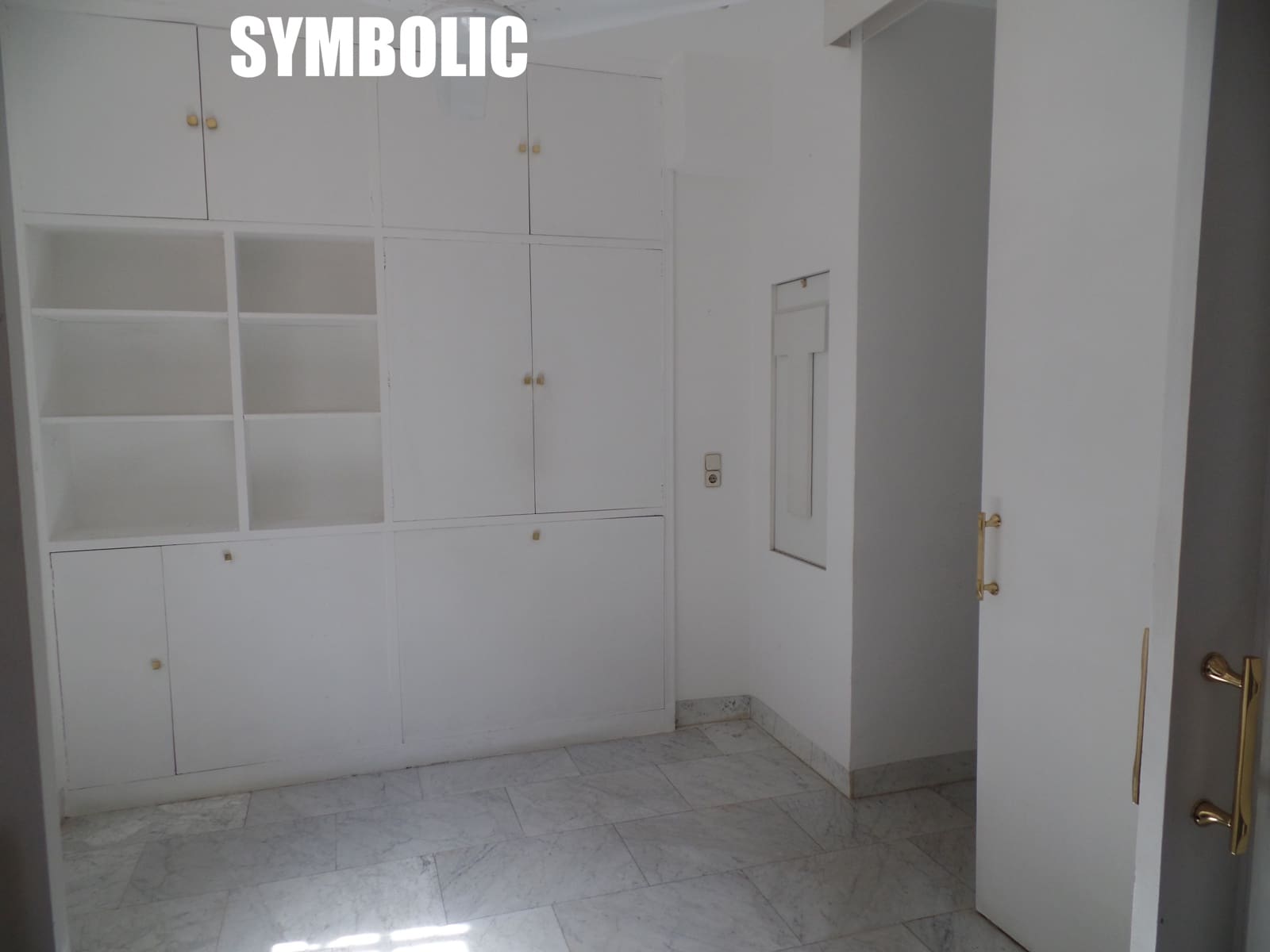 4 Zimmer Wohnung zu verkaufen in Madrid Stadt mit Pool Garage - 1.650.000 € (Ref: 9637876)