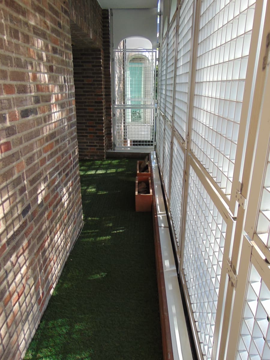 4 Zimmer Wohnung zu verkaufen in Madrid Stadt mit Pool Garage - 1.650.000 € (Ref: 9637876)