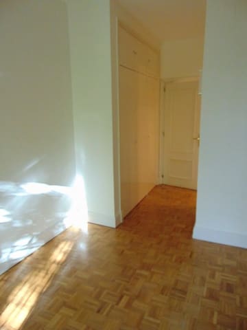 4 Zimmer Wohnung zu verkaufen in Nueva España, Madrid Stadt mit Pool Garage - 1.650.000 € (Ref: 9637876)