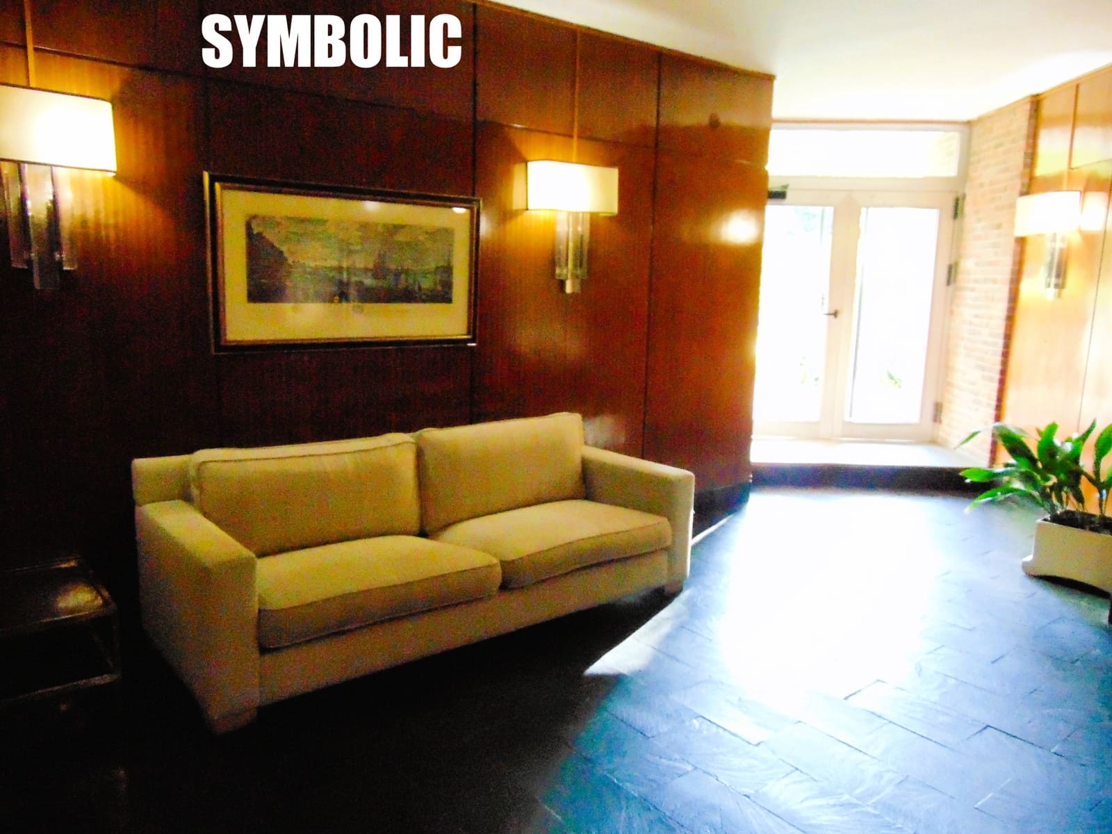 4 Zimmer Wohnung zu verkaufen in Madrid Stadt mit Pool Garage - 1.650.000 € (Ref: 9637876)