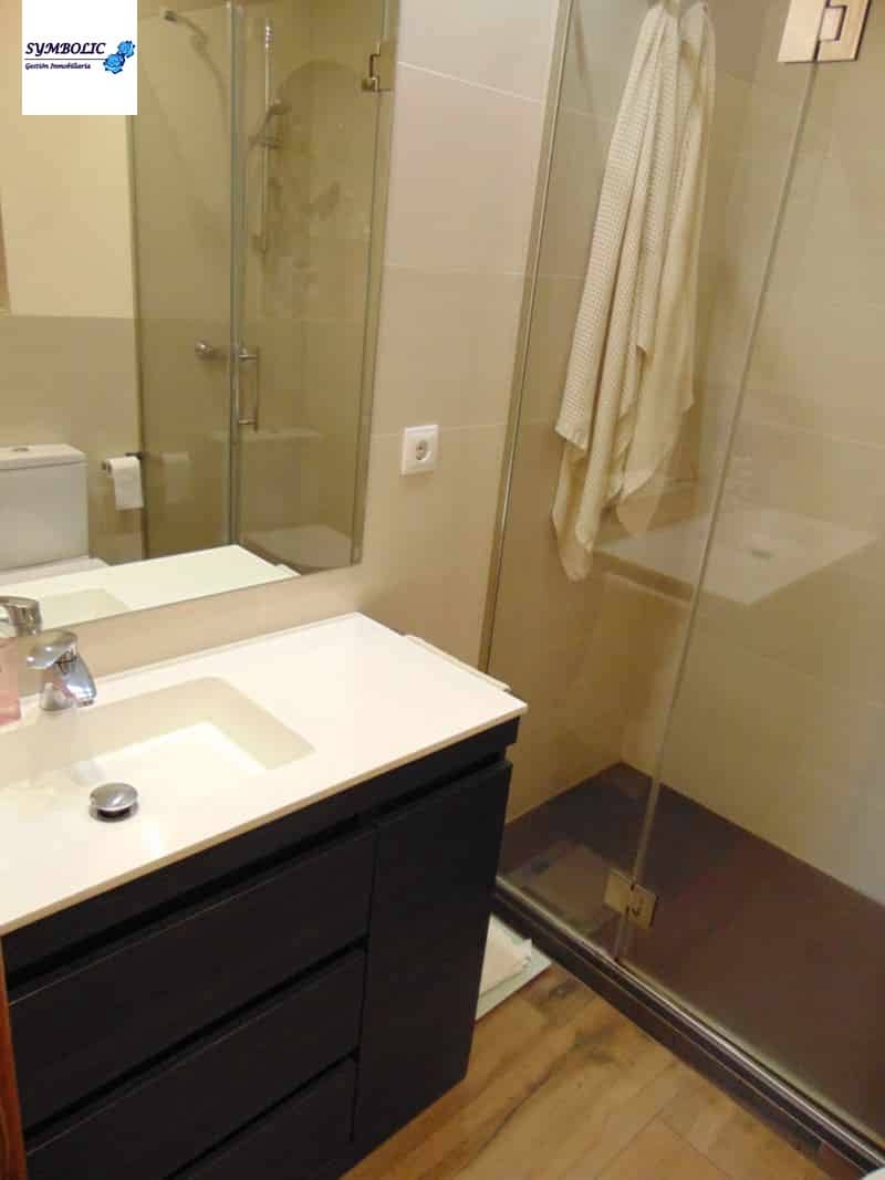 4 bedroom Flat for sale in Madrid city with pool garage - € 1,615,000 (Ref: 9709109)