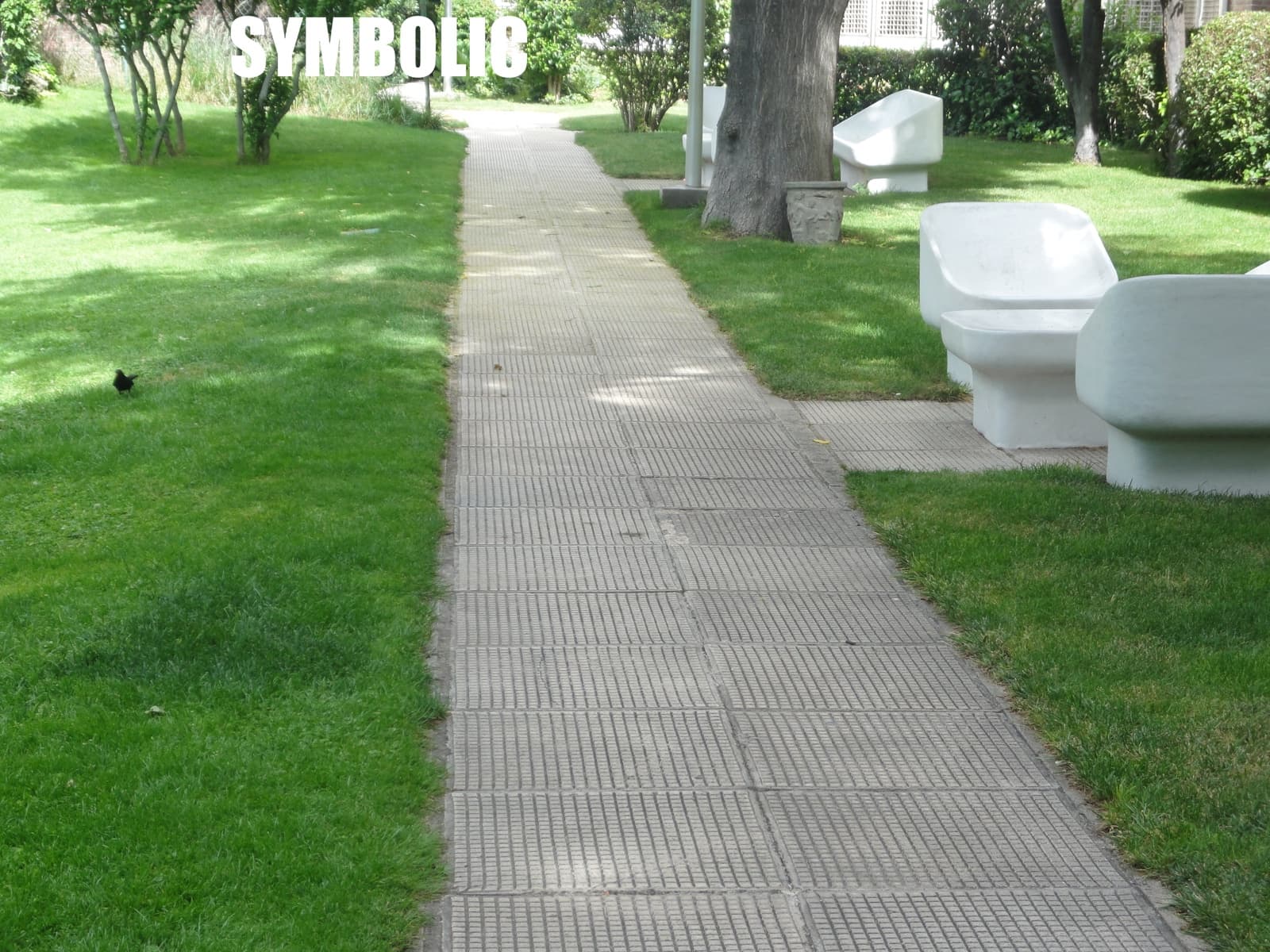 4 bedroom Flat for sale in Madrid city with pool garage - € 1,615,000 (Ref: 9709109)