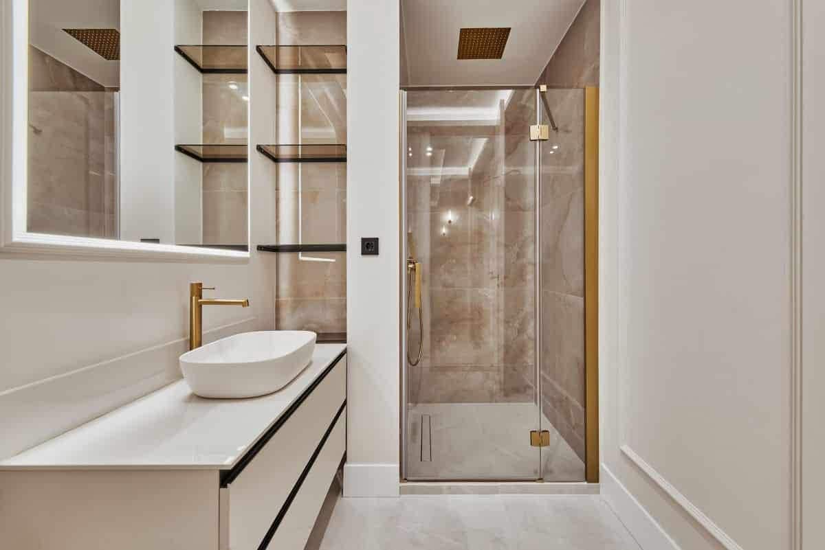 3 camera da letto Appartamento in vendita in Madrid citta - 1.279.000 € (Rif: 9725059)