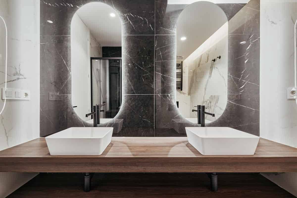 3 Zimmer Wohnung zu verkaufen in Madrid Stadt - 2.099.000 € (Ref: 9726236)