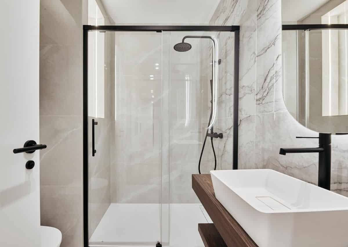 3 Zimmer Wohnung zu verkaufen in Madrid Stadt - 2.099.000 € (Ref: 9726236)