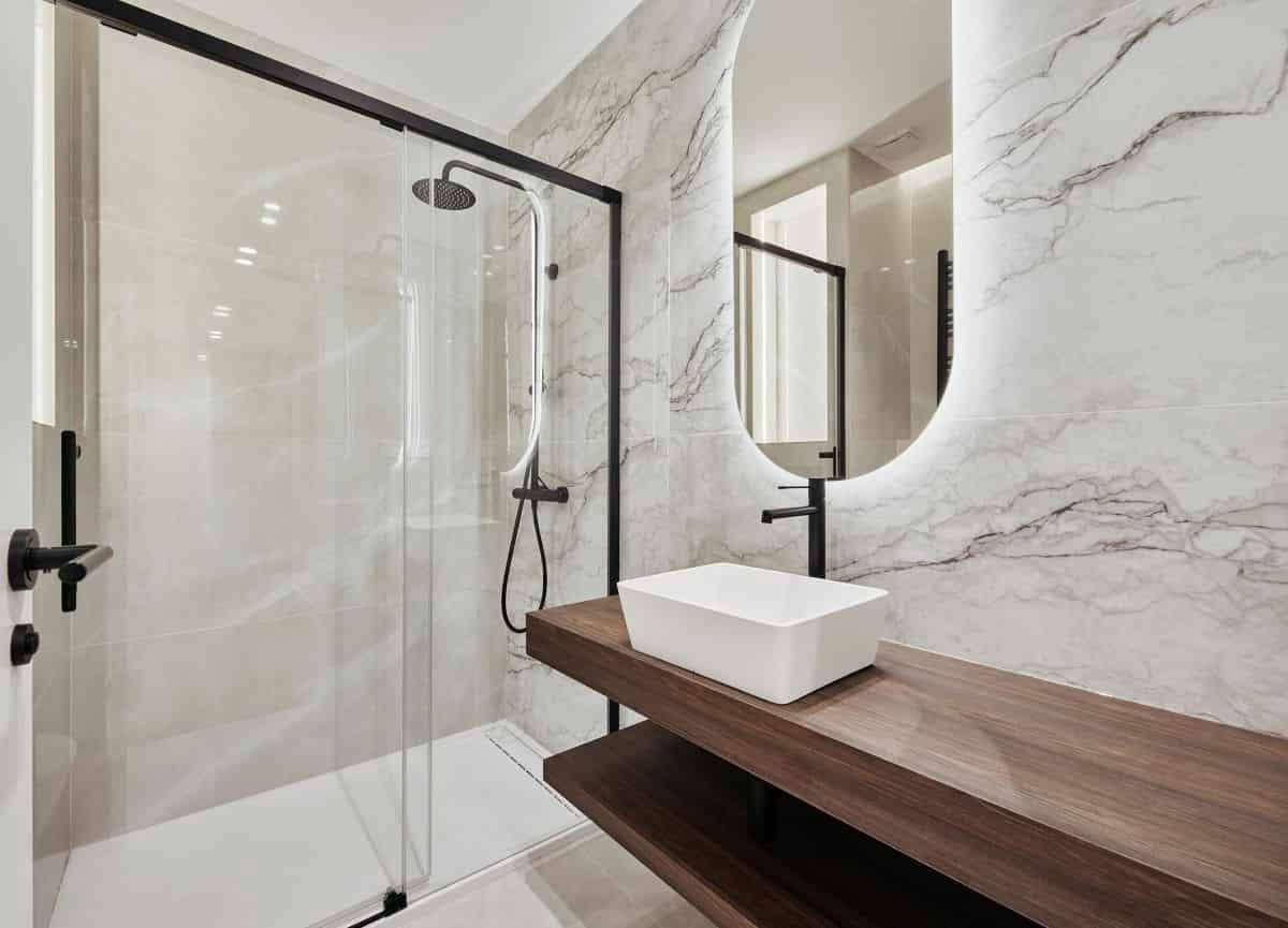 3 Zimmer Wohnung zu verkaufen in Madrid Stadt - 2.099.000 € (Ref: 9726236)