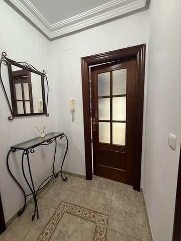 2 makuuhuone Kattohuoneisto myytävänä paikassa Quesada - 58 000 € (Ref: 9487960)