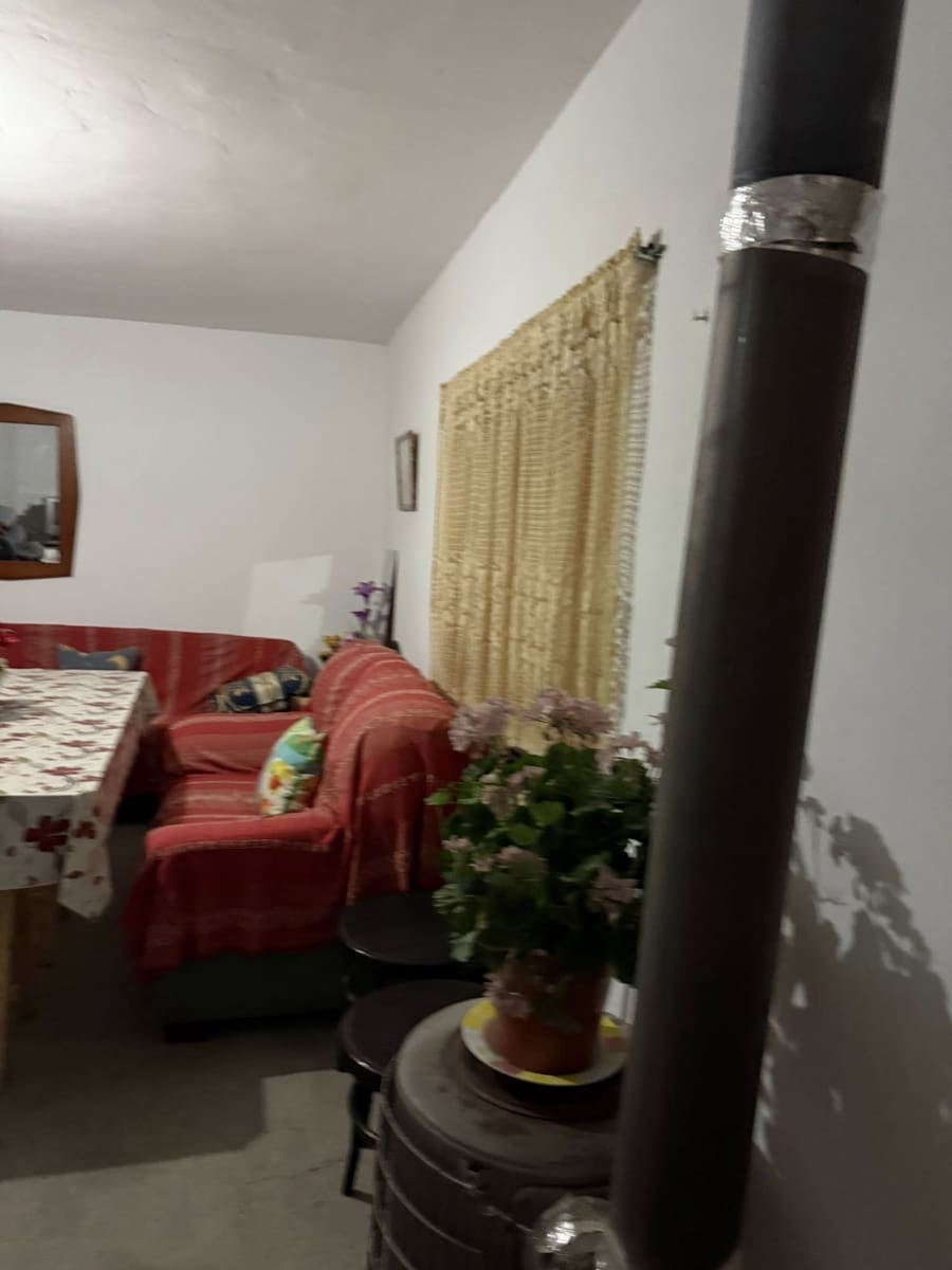 3 chambre Maison de Ville à vendre à Quesada avec garage - 82 000 € (Ref: 9488002)