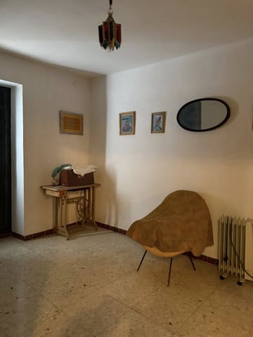 2 bedroom Townhouse for sale in Quesada - € 26,000 (Ref: 9488424)