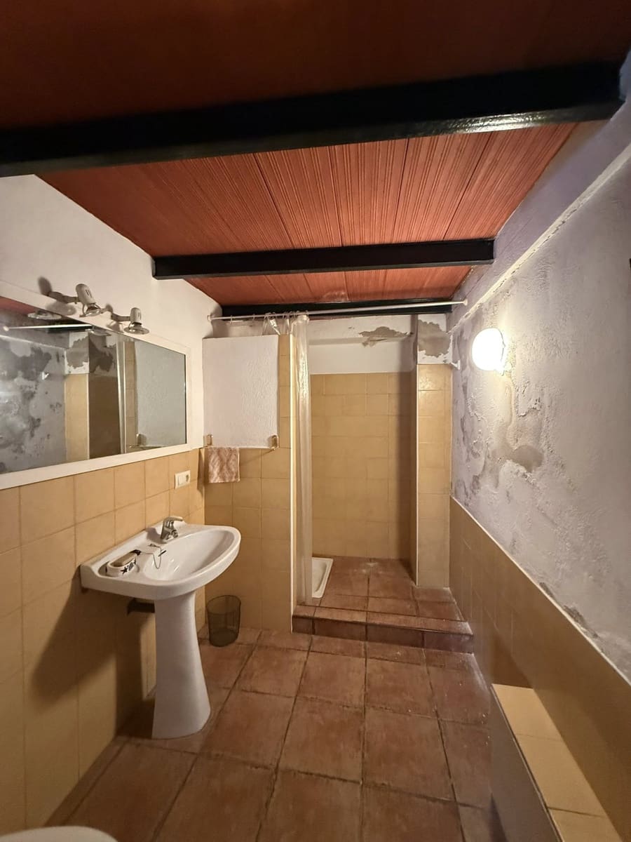 2 bedroom Townhouse for sale in Quesada - € 26,000 (Ref: 9488424)