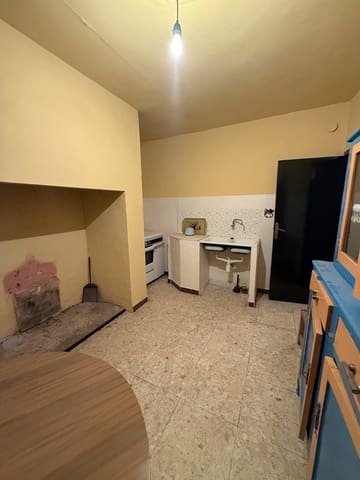 2 bedroom Townhouse for sale in Quesada - € 26,000 (Ref: 9488424)