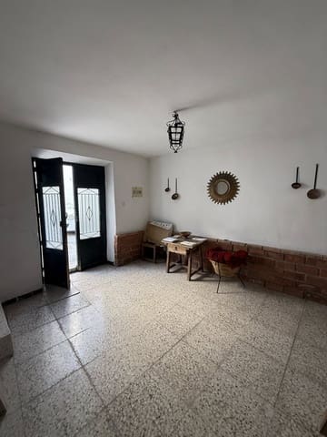 2 bedroom Townhouse for sale in Quesada - € 26,000 (Ref: 9488424)