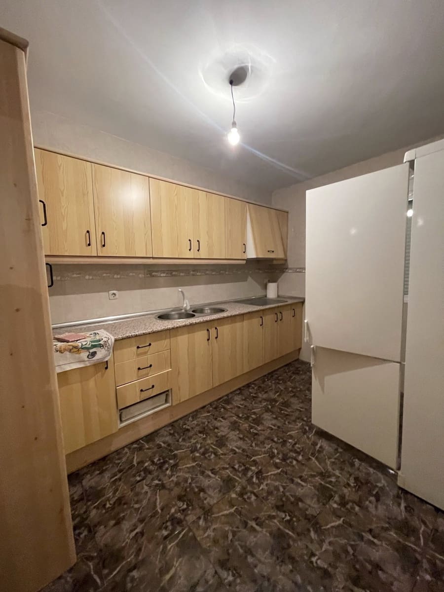 3 bedroom Townhouse for sale in Quesada - € 60,000 (Ref: 9488427)