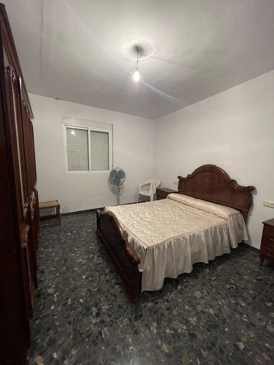 3 bedroom Townhouse for sale in Quesada - € 60,000 (Ref: 9488427)