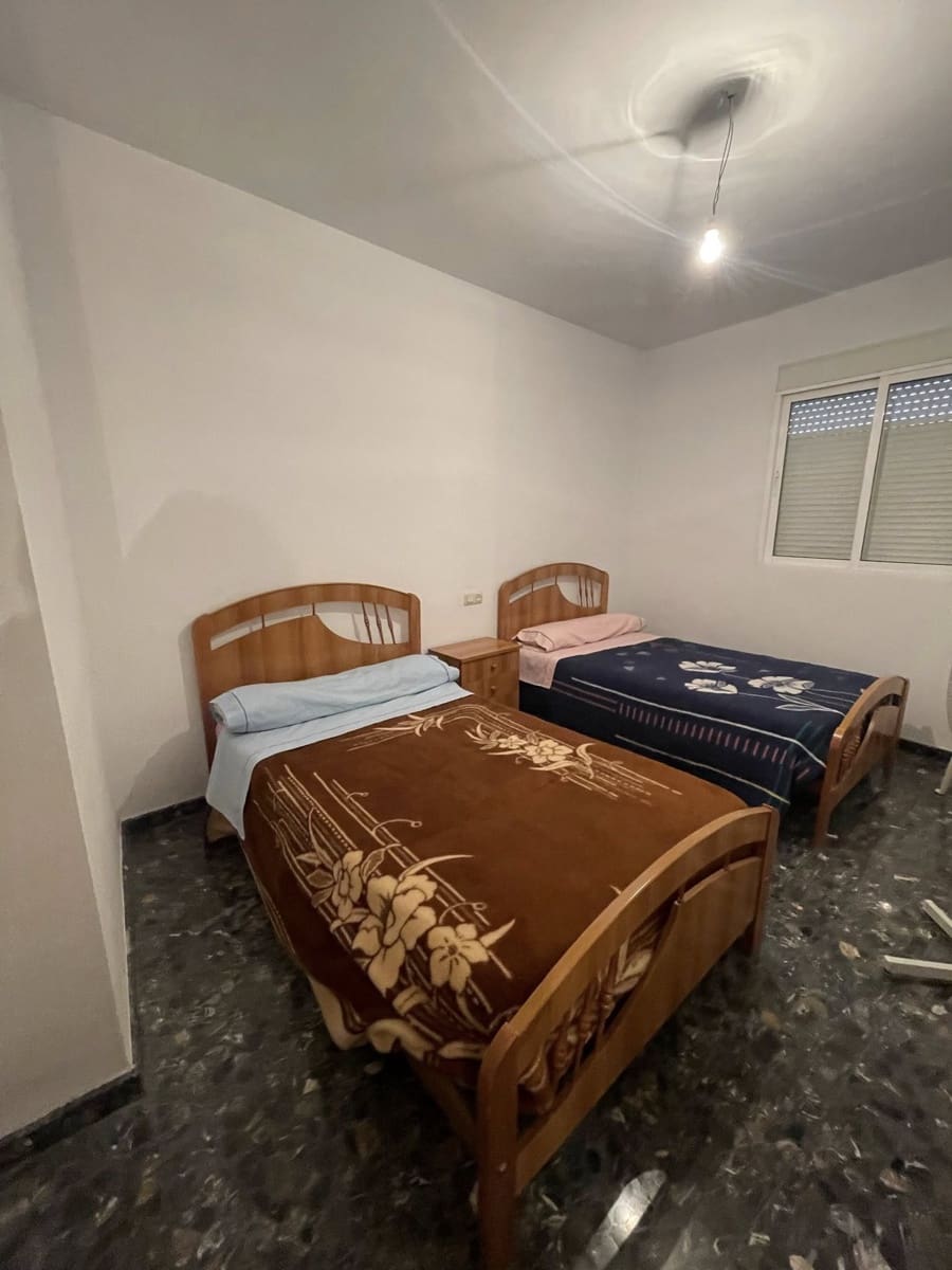 3 bedroom Townhouse for sale in Quesada - € 60,000 (Ref: 9488427)