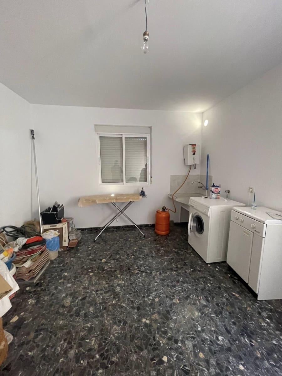 3 bedroom Townhouse for sale in Quesada - € 60,000 (Ref: 9488427)