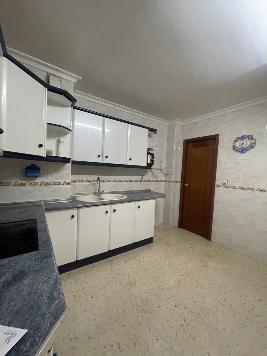 3 bedroom Townhouse for sale in Quesada - € 50,000 (Ref: 9488430)