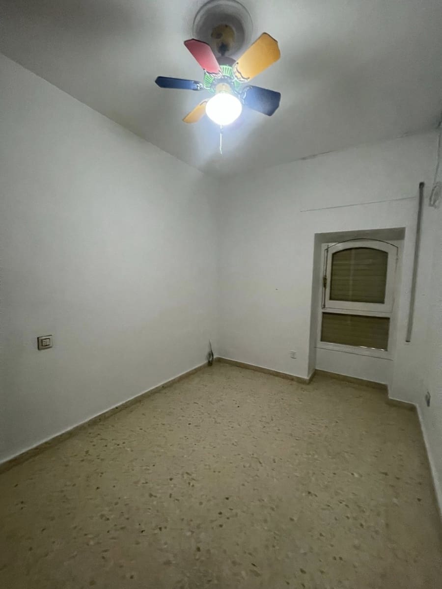 3 bedroom Townhouse for sale in Quesada - € 50,000 (Ref: 9488430)