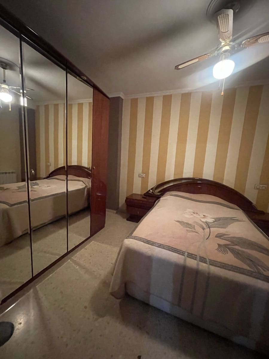 3 bedroom Townhouse for sale in Quesada - € 50,000 (Ref: 9488430)