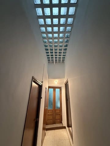 Flat for sale in Quesada - € 80,000 (Ref: 9488448)