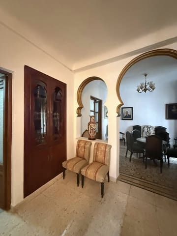 Flat for sale in Quesada - € 80,000 (Ref: 9488448)