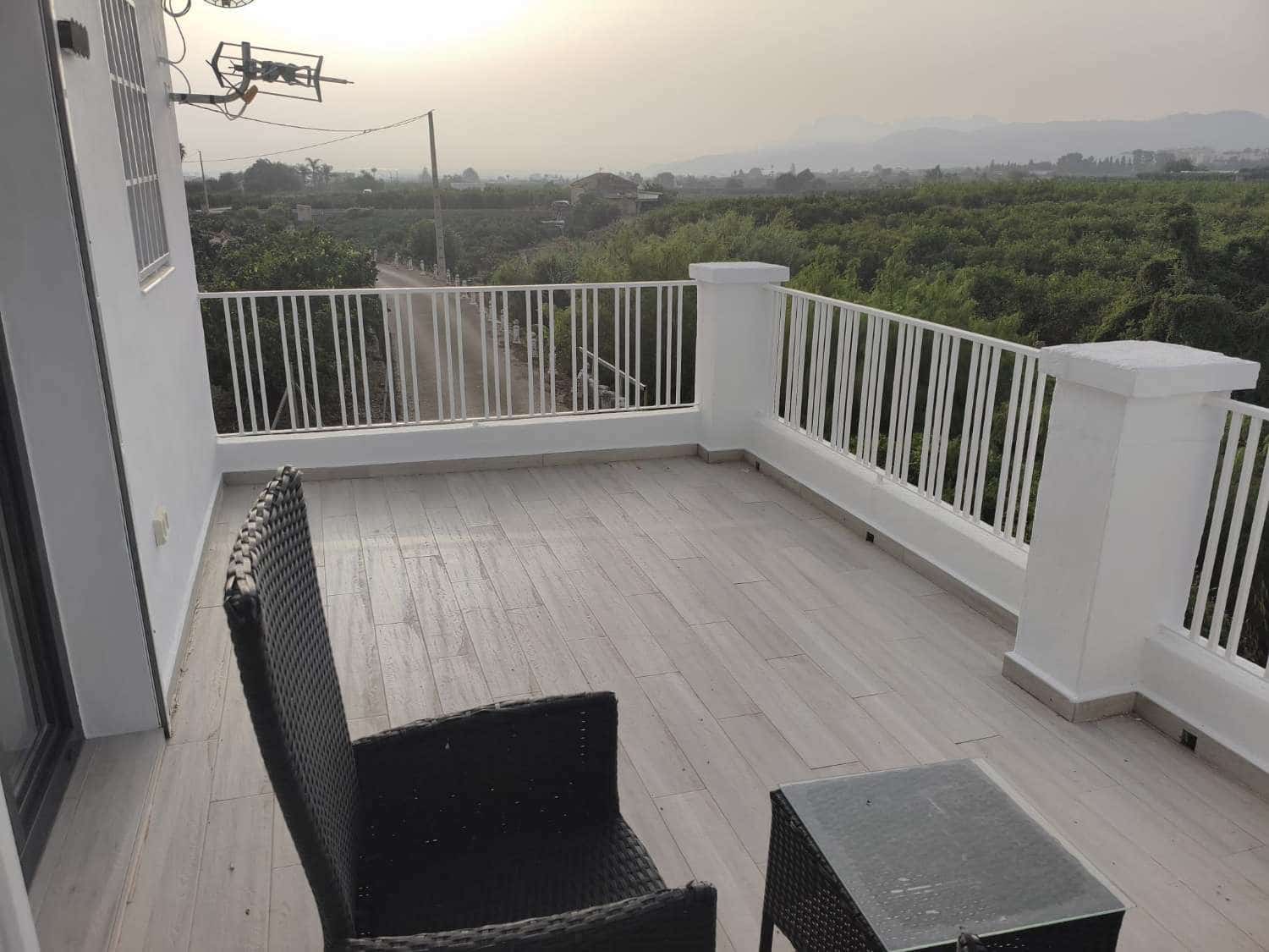 2 quarto Casa em Banda para venda em Pego com piscina - 325 000 € (Ref: 10003555)