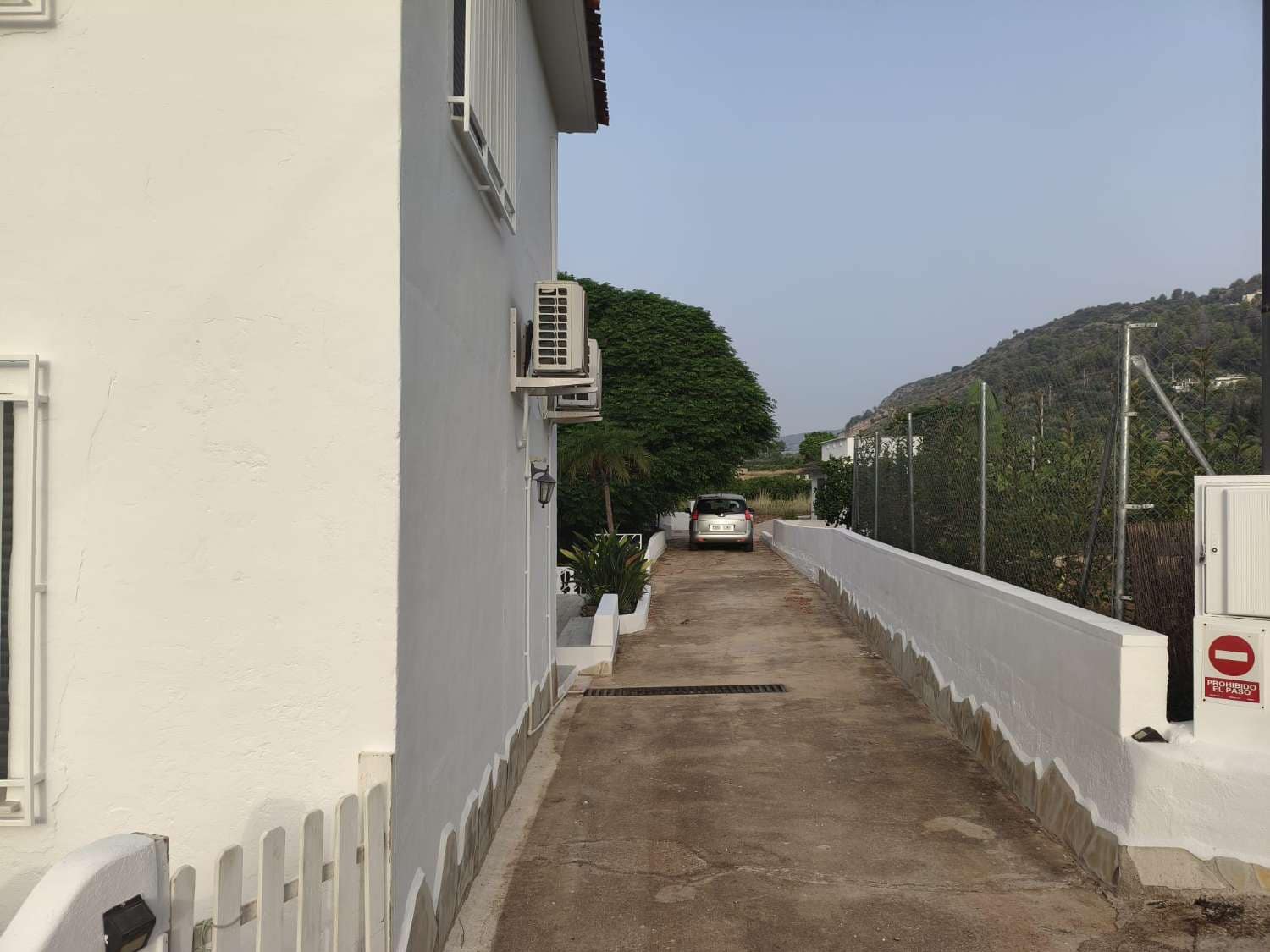 2 quarto Casa em Banda para venda em Pego com piscina - 325 000 € (Ref: 10003555)