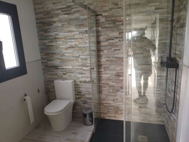 2 quarto Casa em Banda para venda em Pego com piscina - 325 000 € (Ref: 10003555)