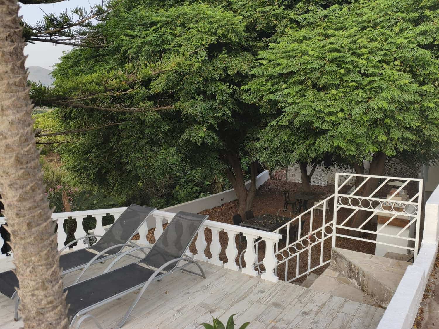 2 quarto Casa em Banda para venda em Pego com piscina - 325 000 € (Ref: 10003555)