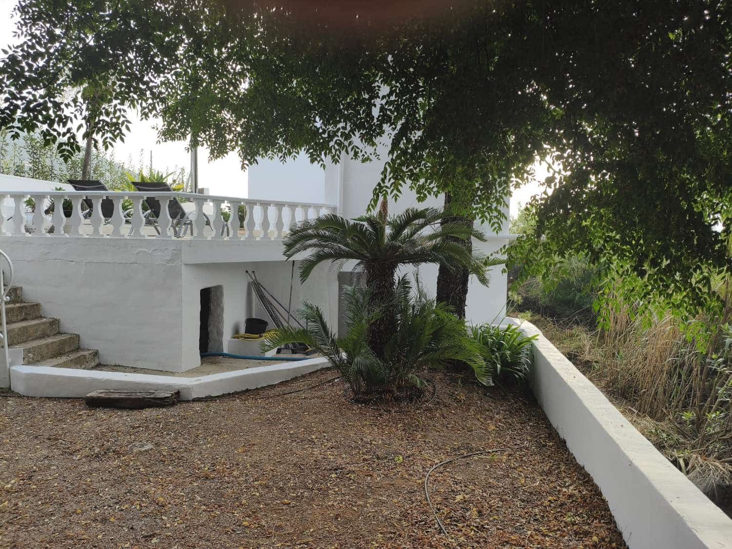 2 quarto Casa em Banda para venda em Pego com piscina - 325 000 € (Ref: 10003555)
