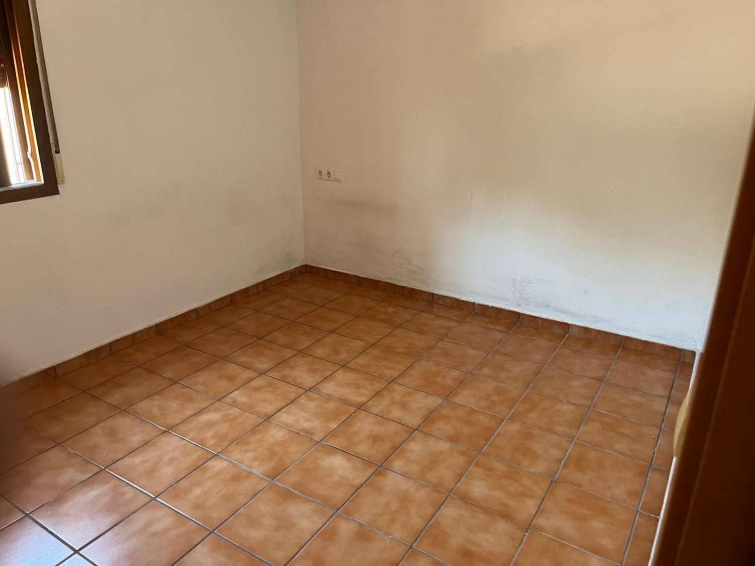 2 slaapkamer Finca/Landhuis te koop in Denia - € 290.000 (Ref: 10011097)