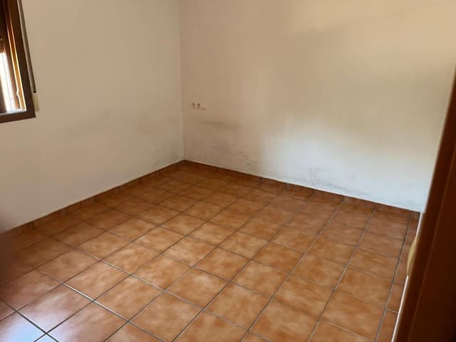 2 slaapkamer Finca/Landhuis te koop in Dénia - € 290.000 (Ref: 10011097)