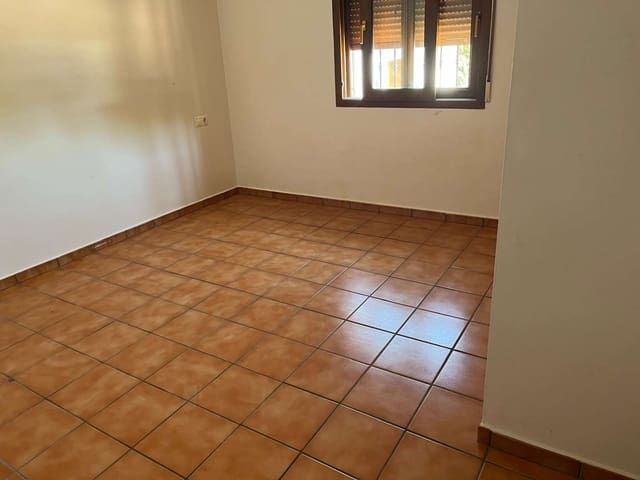 2 slaapkamer Finca/Landhuis te koop in Dénia - € 290.000 (Ref: 10011097)