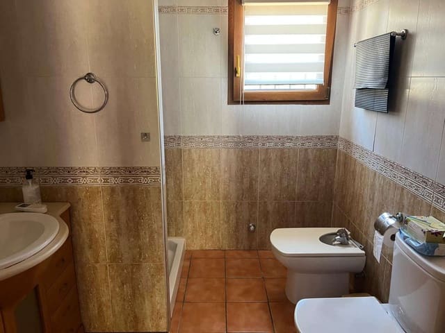 2 slaapkamer Finca/Landhuis te koop in Dénia - € 290.000 (Ref: 10011097)