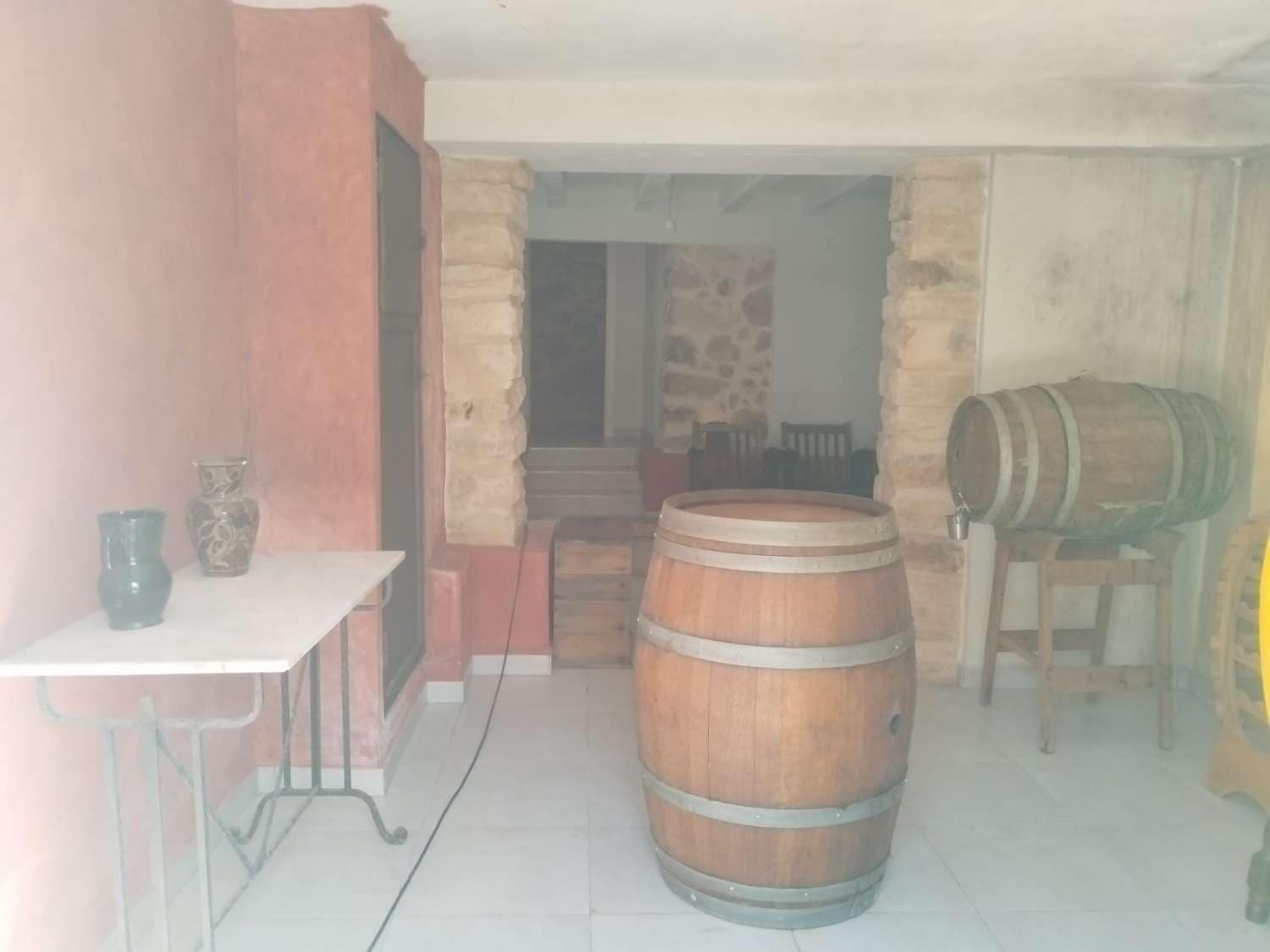 2 camera da letto Villetta a Schiera in vendita in Castell de Castells - 172.500 € (Rif: 10018951)