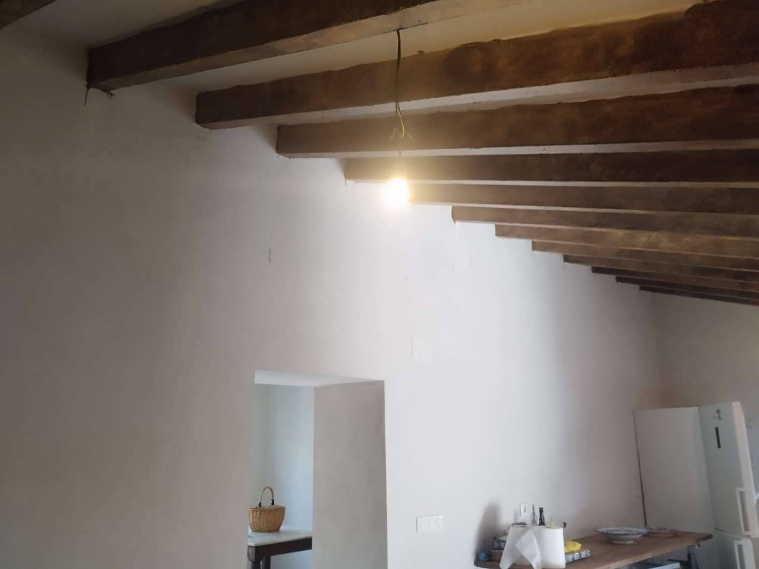 2 camera da letto Villetta a Schiera in vendita in Castell de Castells - 172.500 € (Rif: 10018951)